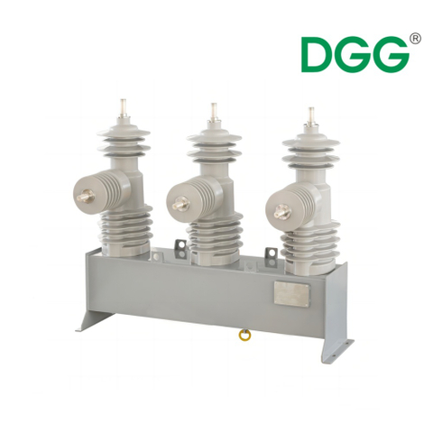 بازساز مدار خودکار در فضای باز با کنترلر استاندارد IEC