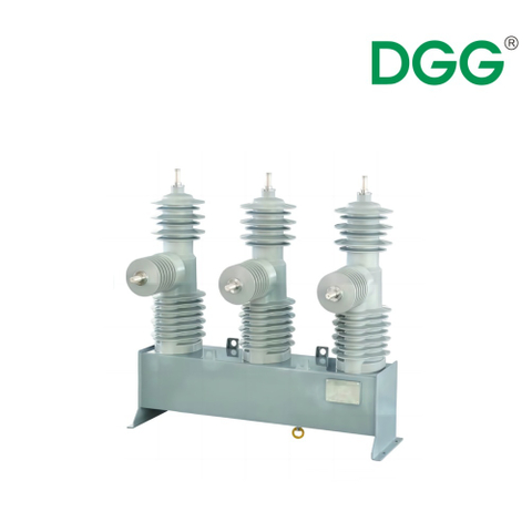 بازساز مدار خودکار در فضای باز با کنترلر استاندارد IEC