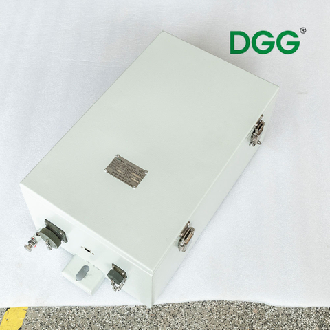 LBS(PGS)-12,24,36KV SF6 C&ocirc;ng tắc ngắt tải c&aacute;ch đih&Ccedil;n M&aacute;y cắt ch&acirc;n kh&ocirc;ng