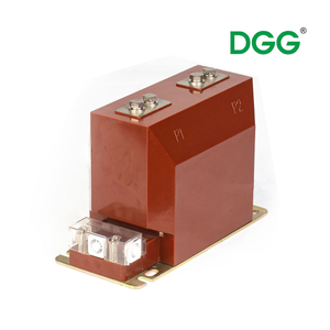 LZZBJ9-10A2G Kasalukuyang Transformer