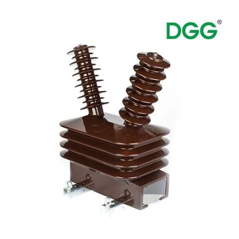 JDZ18-35W fesz&uuml;lts&eacute;g transzform&aacute;tor