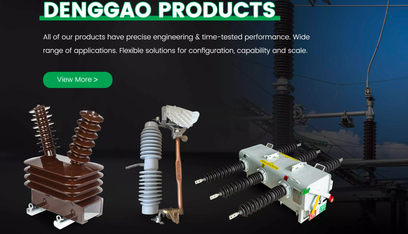 Maaari Ko Bang Palitan Mismo ang Isang Circuit Breaker?