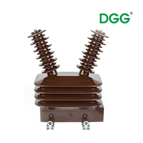 JDZ18-35W fesz&uuml;lts&eacute;g transzform&aacute;tor